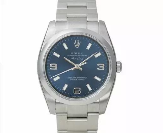 十大热门劳力士,劳力士十大爆款手表