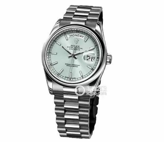 十大热门劳力士,劳力士十大爆款手表