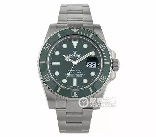 十大热门劳力士,劳力士十大爆款手表