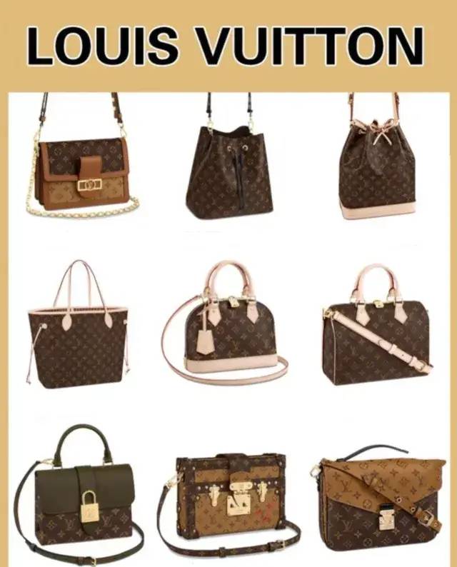 lv欧美市场,lv欧美