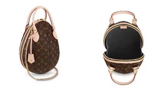 lv欧美市场,lv欧美