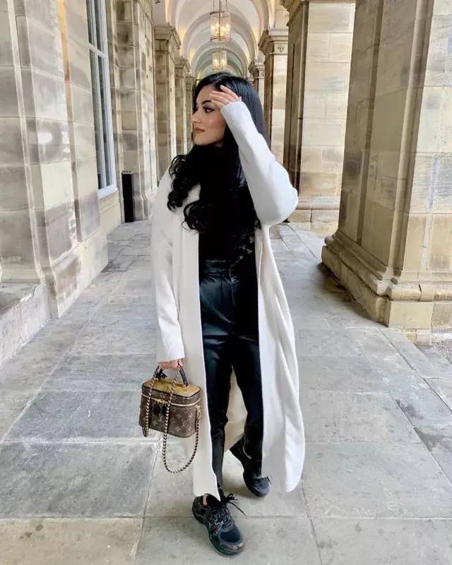 lv欧美市场,lv欧美