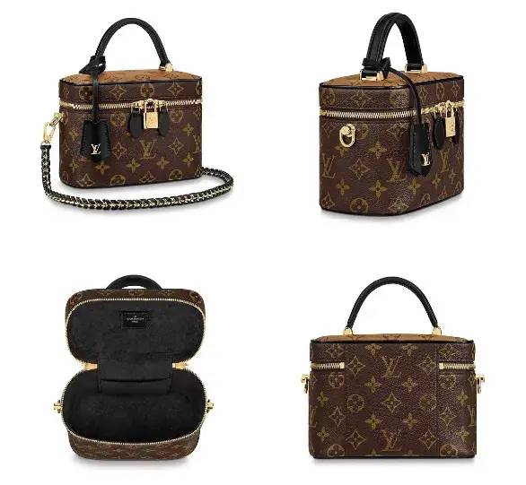 lv欧美市场,lv欧美