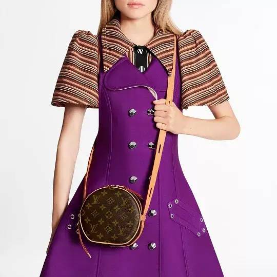 lv欧美市场,lv欧美