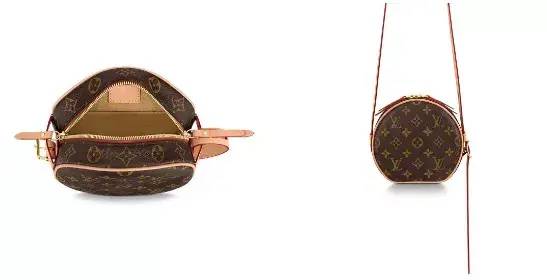 lv欧美市场,lv欧美