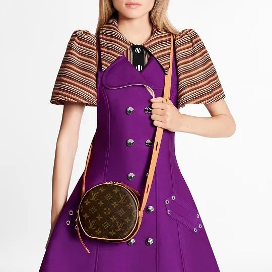 lv欧美市场,lv欧美