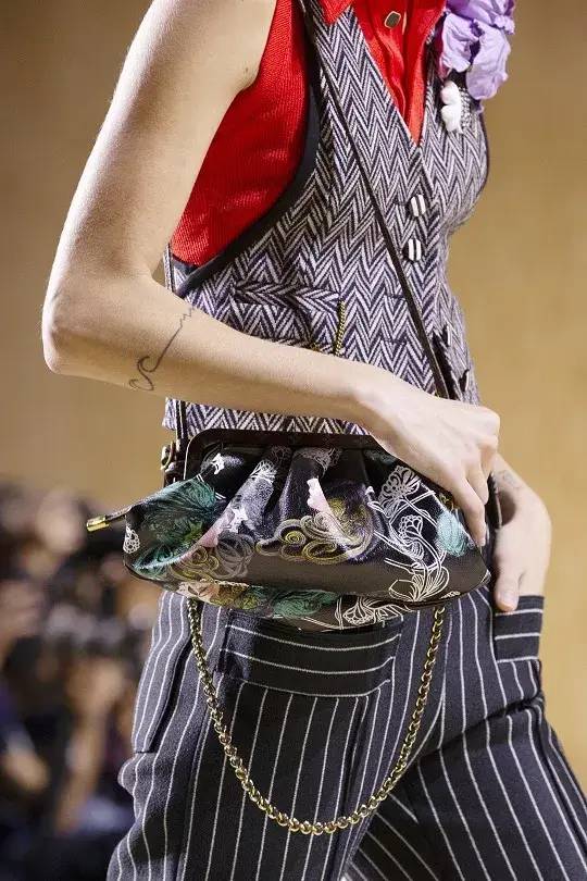 lv欧美市场,lv欧美