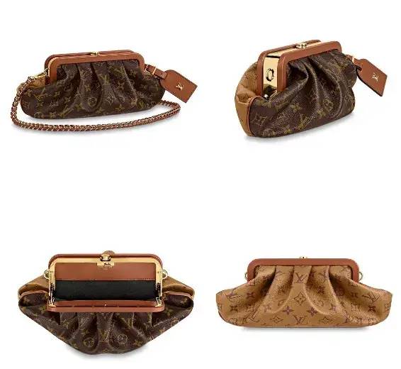 lv欧美市场,lv欧美