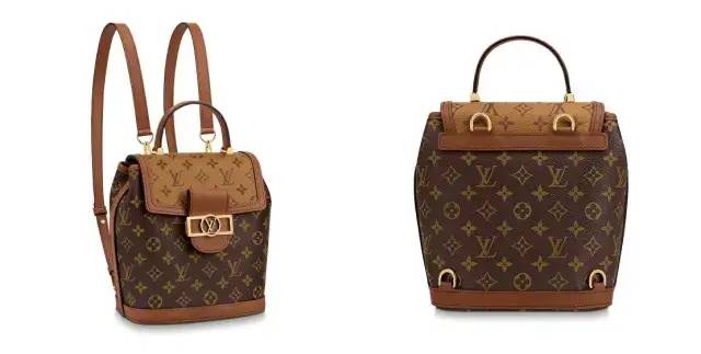 lv欧美市场,lv欧美