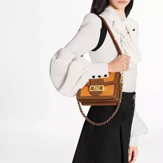 lv欧美市场,lv欧美