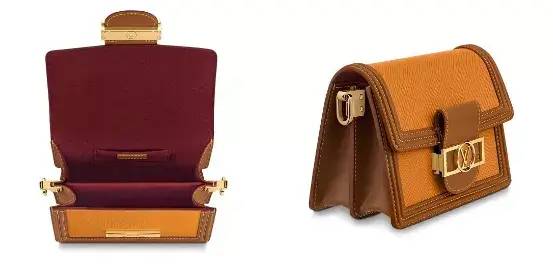 lv欧美市场,lv欧美