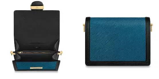 lv欧美市场,lv欧美