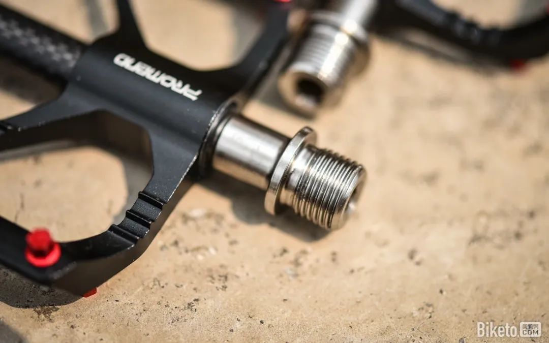 买菜脚踏自行车,买菜也要精致