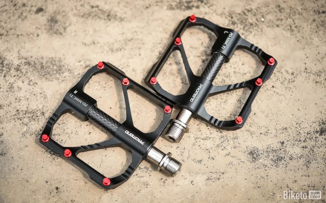 买菜脚踏自行车,买菜也要精致