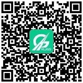 etcapp的通行记录在哪里查询,etc包年通行记录从哪里查