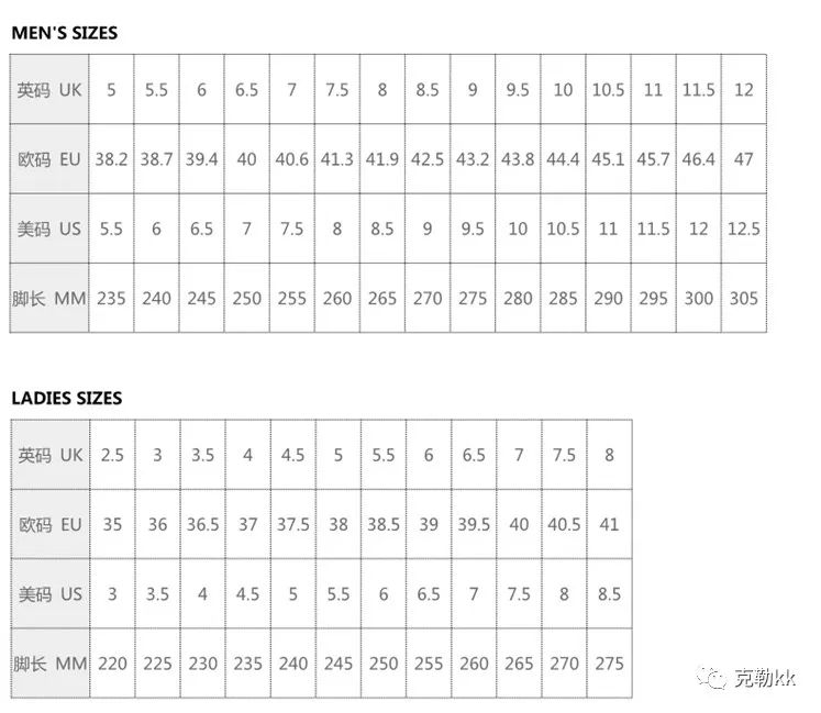我的买鞋经历,舒适耐穿才是王道我的买鞋之路