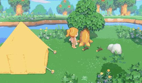 学术性的名画动物之森,动物之森珍贵的名画艺术品鉴别