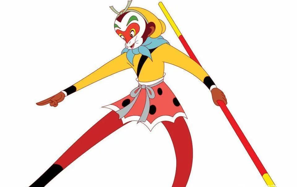 学术性的名画动物之森,动物之森珍贵的名画艺术品鉴别