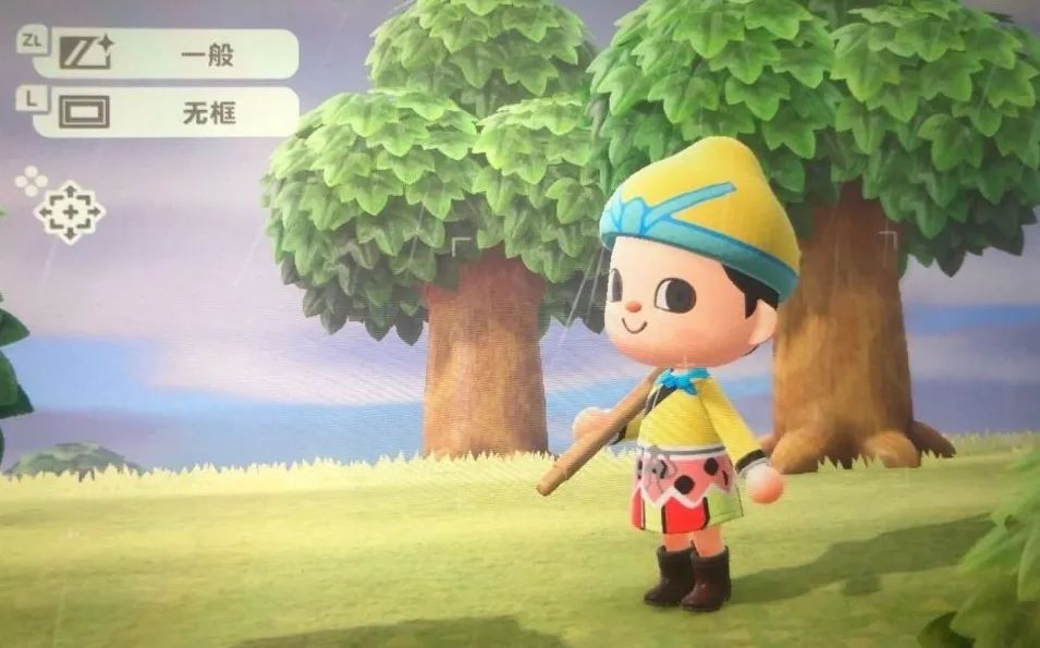 学术性的名画动物之森,动物之森珍贵的名画艺术品鉴别