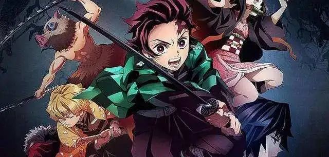 学术性的名画动物之森,动物之森珍贵的名画艺术品鉴别