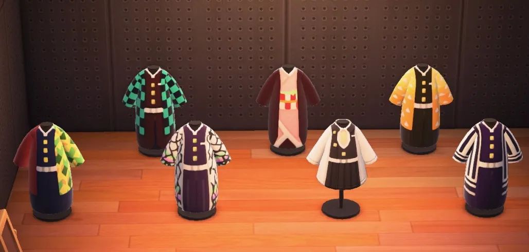 学术性的名画动物之森,动物之森珍贵的名画艺术品鉴别