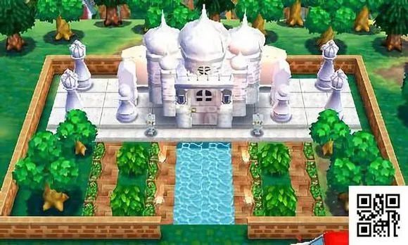 学术性的名画动物之森,动物之森珍贵的名画艺术品鉴别