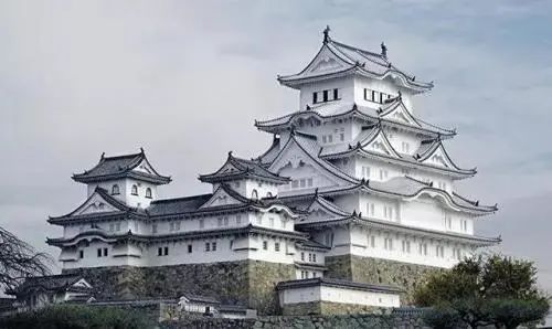 学术性的名画动物之森,动物之森珍贵的名画艺术品鉴别