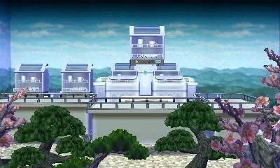 学术性的名画动物之森,动物之森珍贵的名画艺术品鉴别