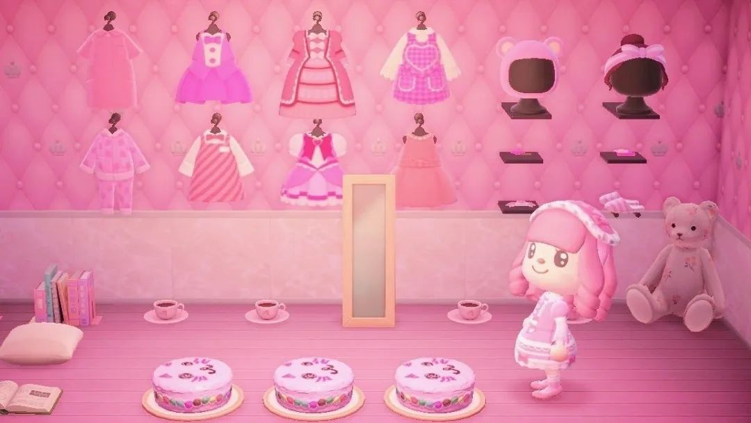 学术性的名画动物之森,动物之森珍贵的名画艺术品鉴别