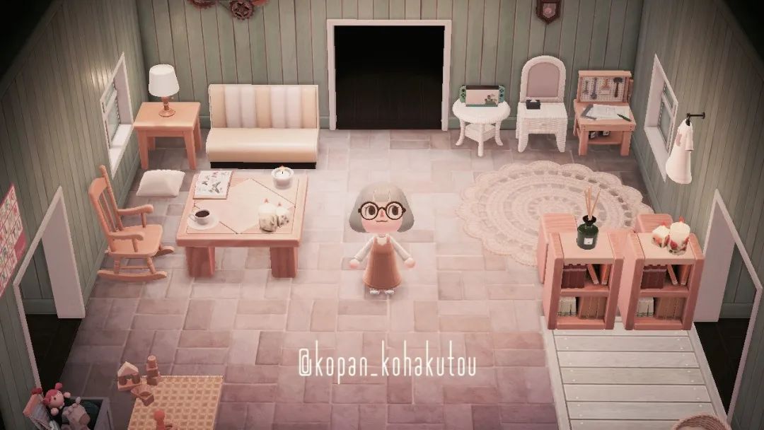 学术性的名画动物之森,动物之森珍贵的名画艺术品鉴别