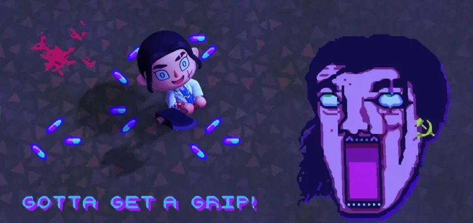 学术性的名画动物之森,动物之森珍贵的名画艺术品鉴别