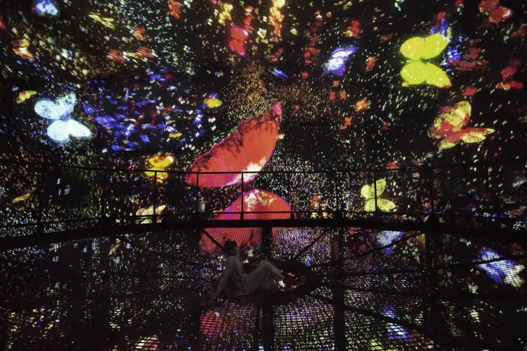 学术性的名画动物之森,动物之森珍贵的名画艺术品鉴别