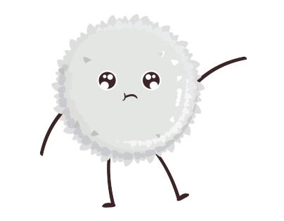 孕早期尿常规不正常怎么办,孕妈妈查尿常规注意事项