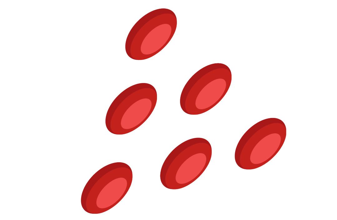 孕早期尿常规不正常怎么办,孕妈妈查尿常规注意事项