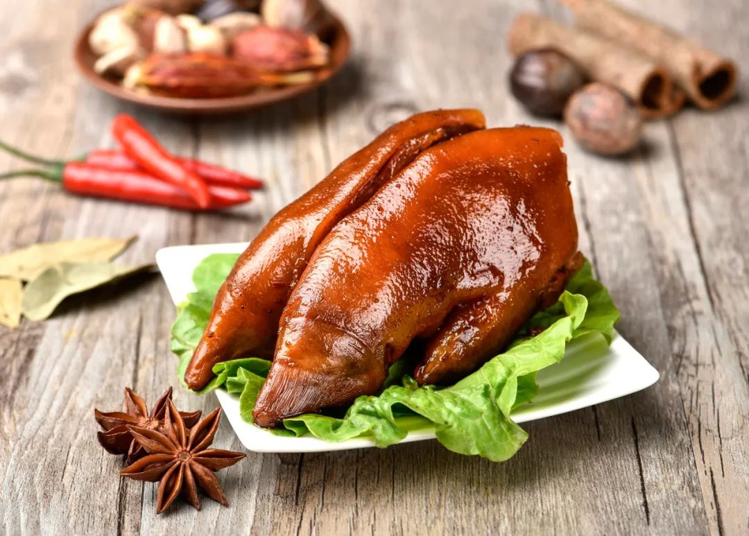 最近失眠严重应该怎么治疗失眠,失眠怎么治疗才能入睡