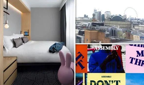 伦敦真人秀视频大全,伦敦街头真人秀节目