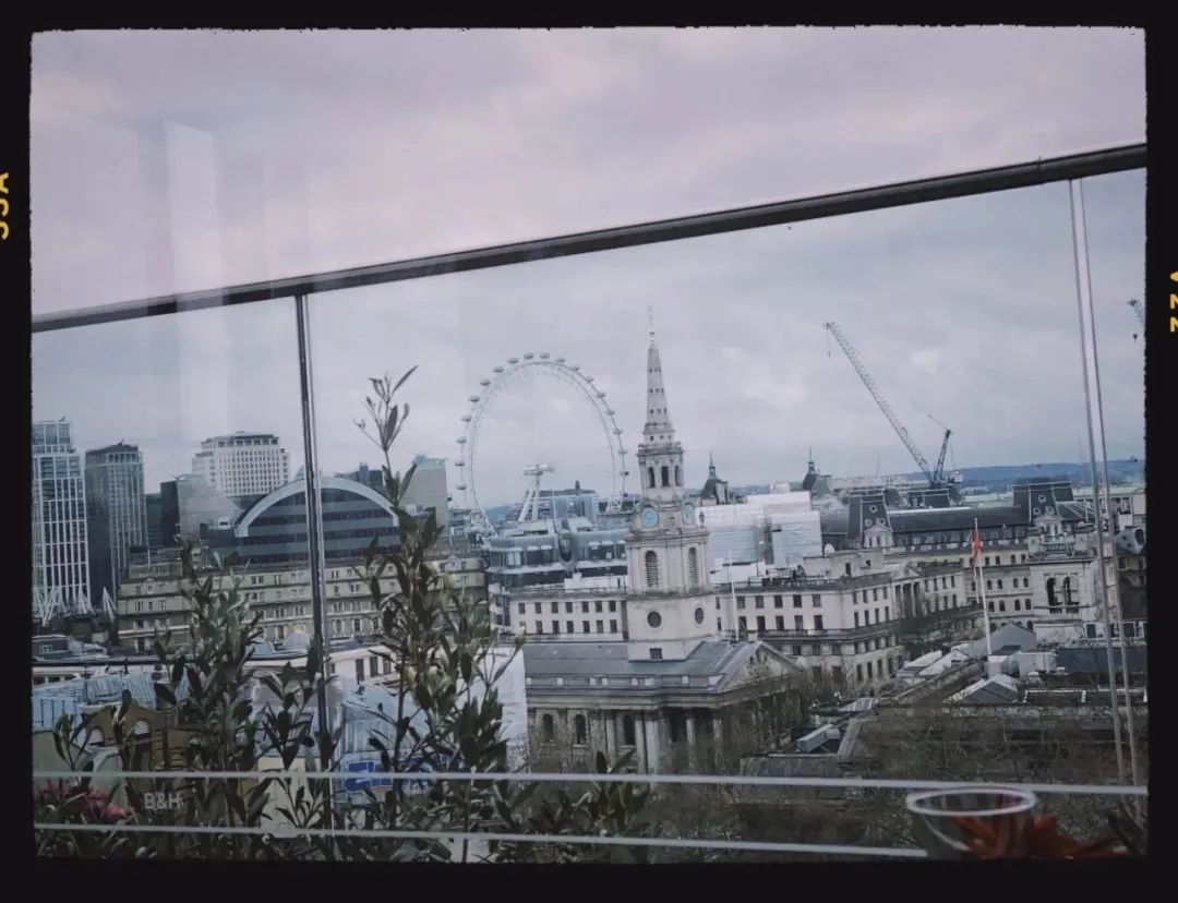 伦敦真人秀视频大全,伦敦街头真人秀节目