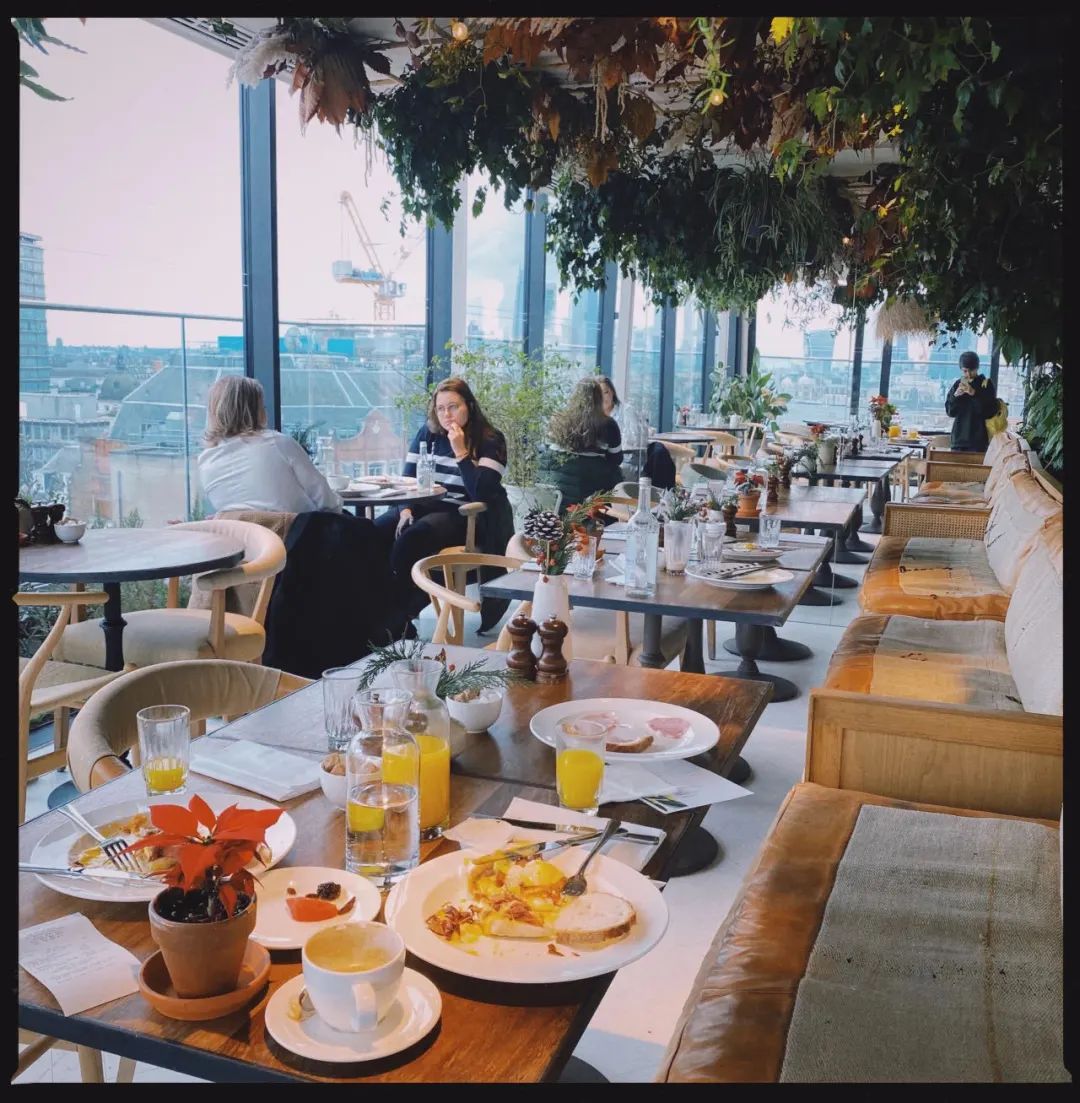 伦敦真人秀视频大全,伦敦街头真人秀节目