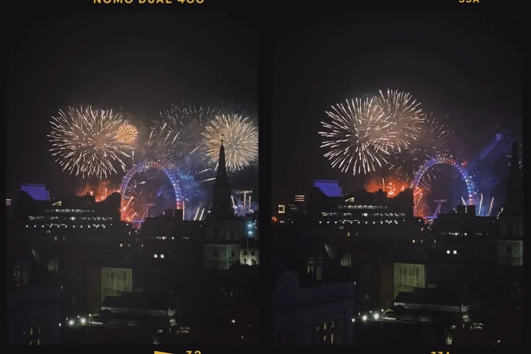 伦敦真人秀视频大全,伦敦街头真人秀节目