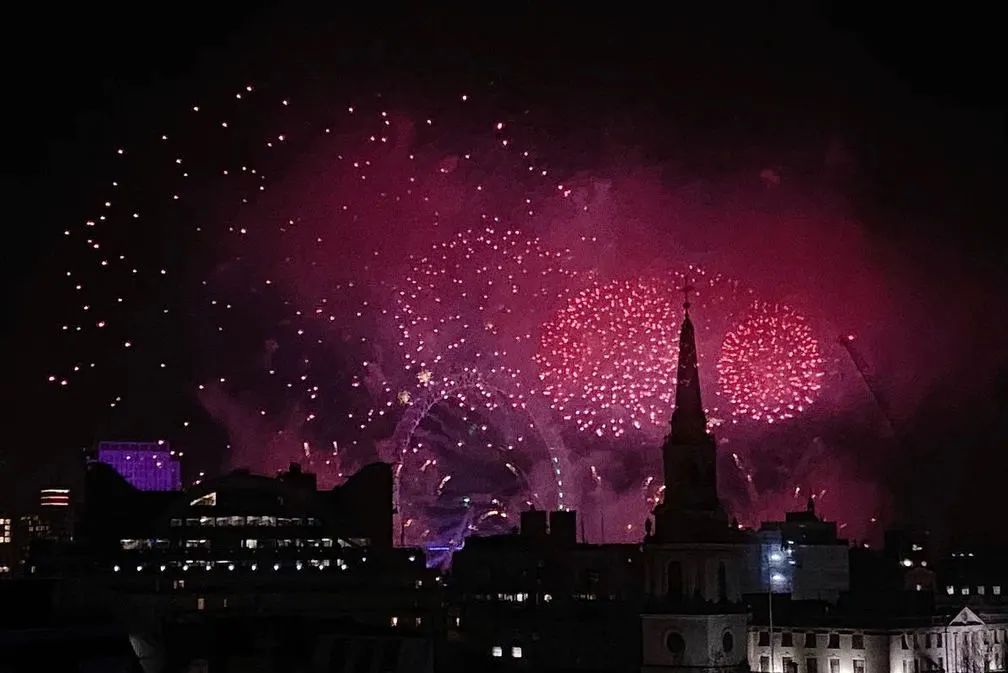 伦敦真人秀视频大全,伦敦街头真人秀节目