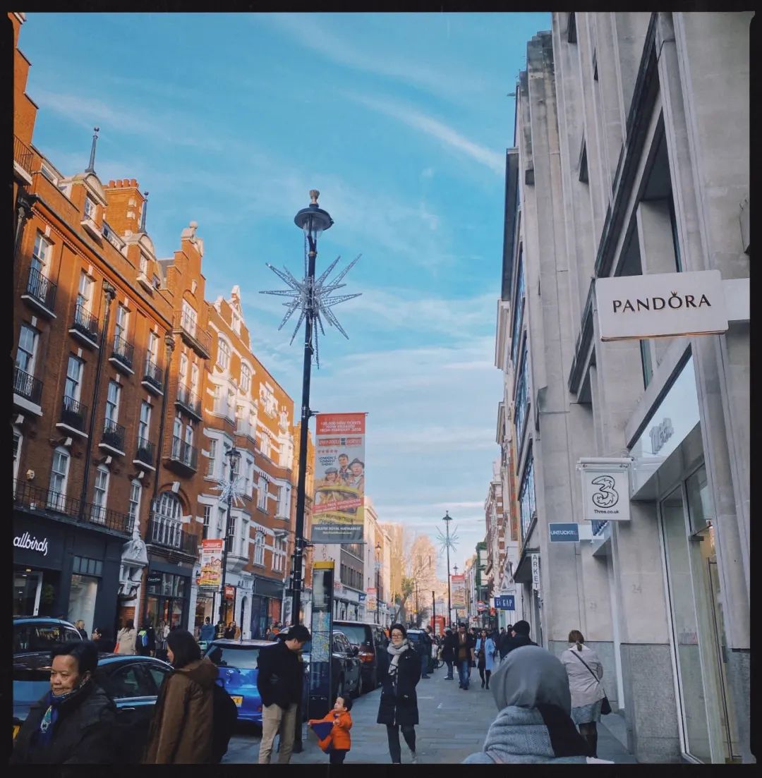 伦敦真人秀视频大全,伦敦街头真人秀节目