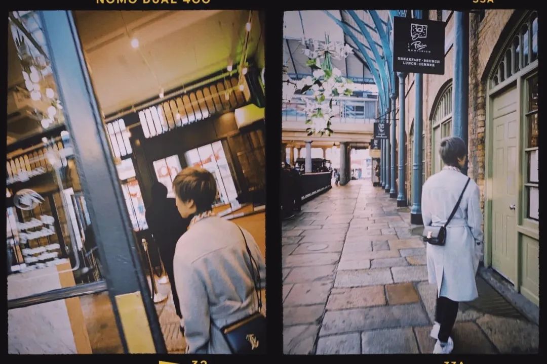 伦敦真人秀视频大全,伦敦街头真人秀节目