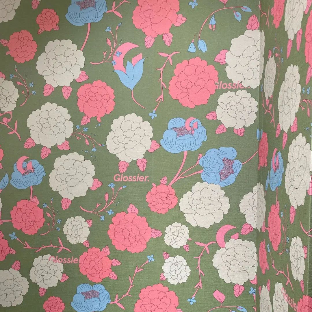 伦敦真人秀视频大全,伦敦街头真人秀节目