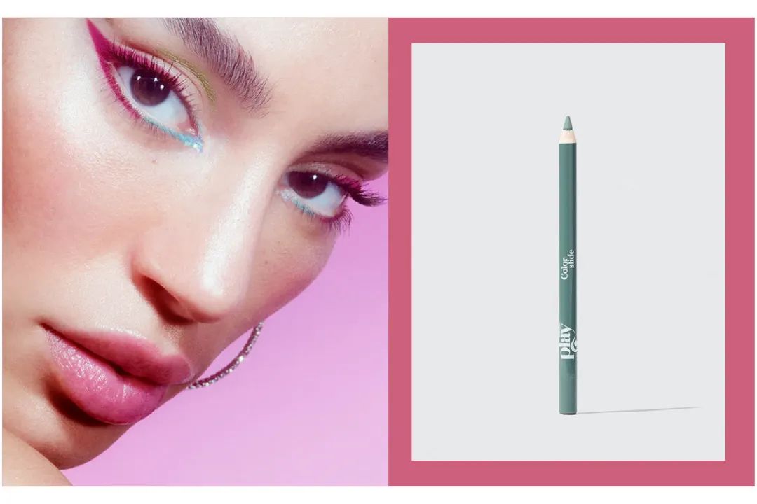 伦敦真人秀视频大全,伦敦街头真人秀节目