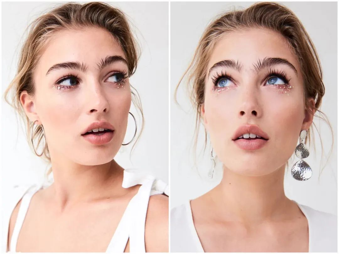 伦敦真人秀视频大全,伦敦街头真人秀节目