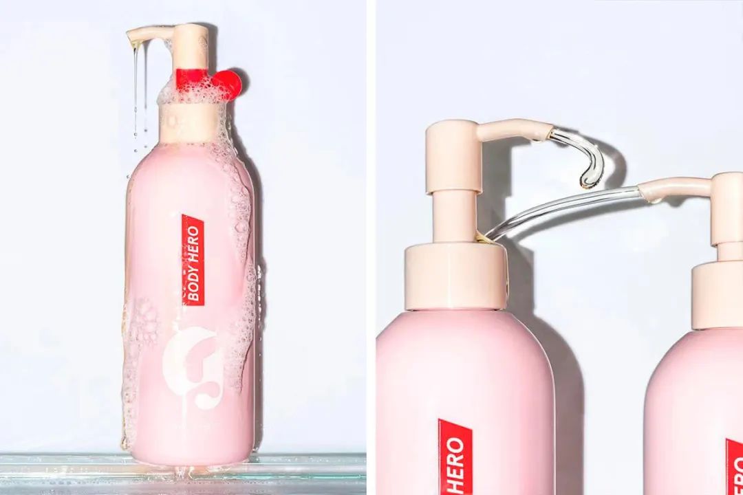 伦敦真人秀视频大全,伦敦街头真人秀节目