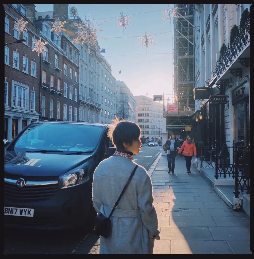 伦敦真人秀视频大全,伦敦街头真人秀节目