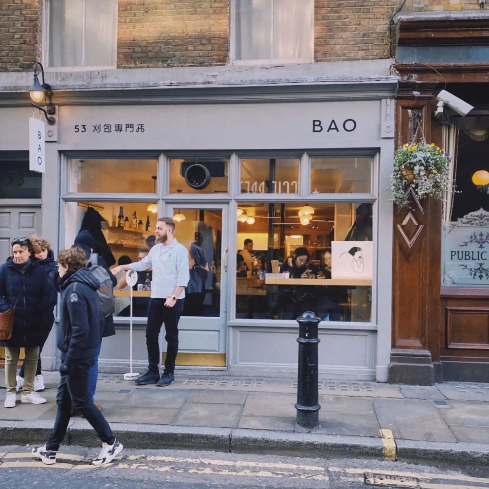 伦敦真人秀视频大全,伦敦街头真人秀节目