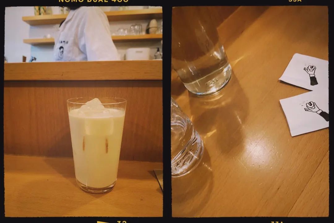 伦敦真人秀视频大全,伦敦街头真人秀节目