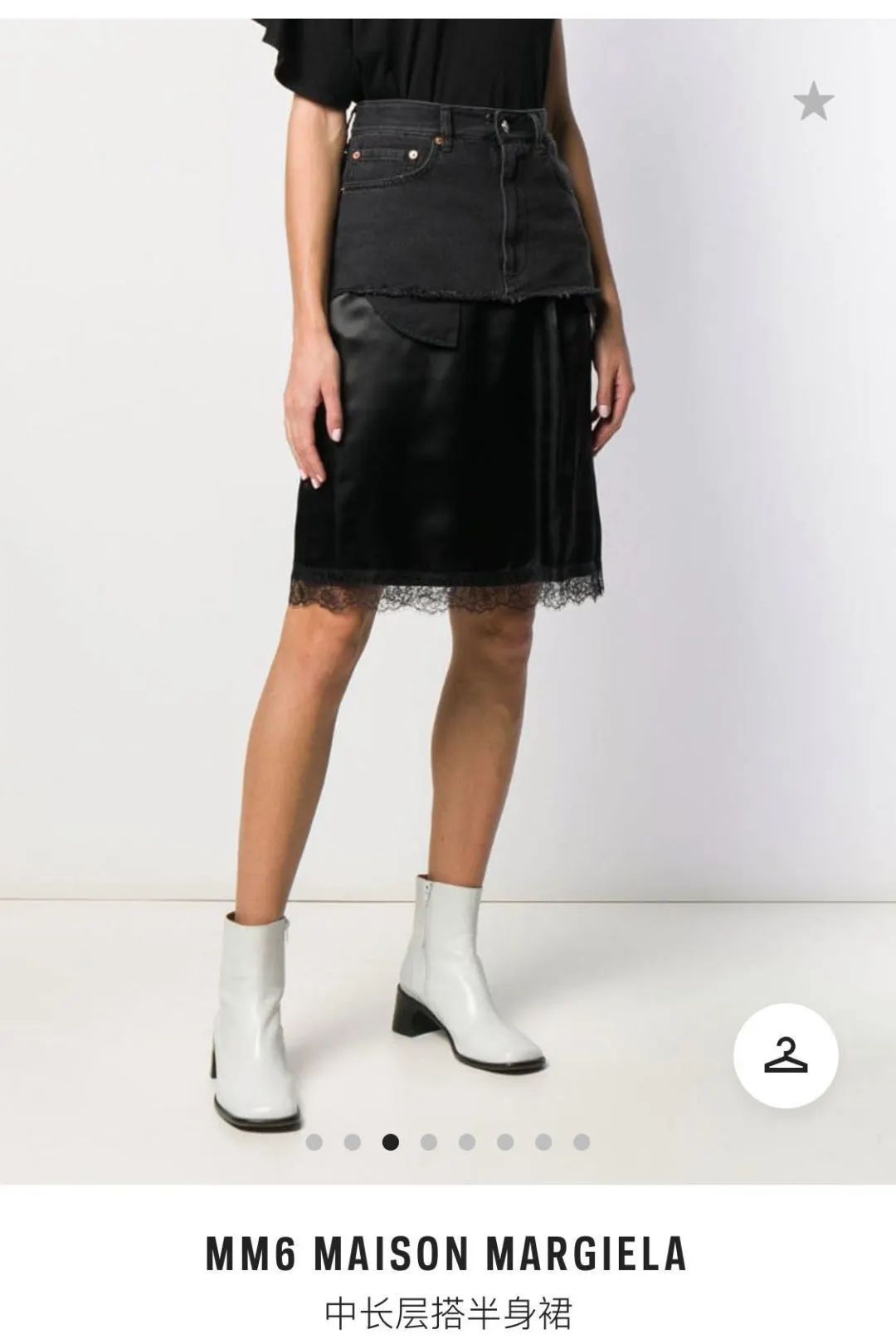 伦敦真人秀视频大全,伦敦街头真人秀节目